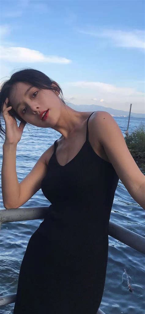 潮汕自由行攻略最详细